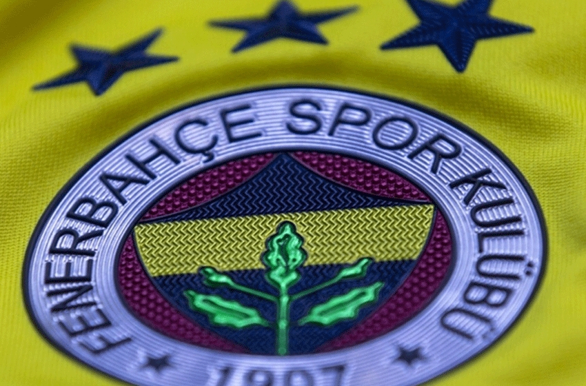 Fenerbahçe'ye TFF'den 1+1 yıllık tarihi ceza 