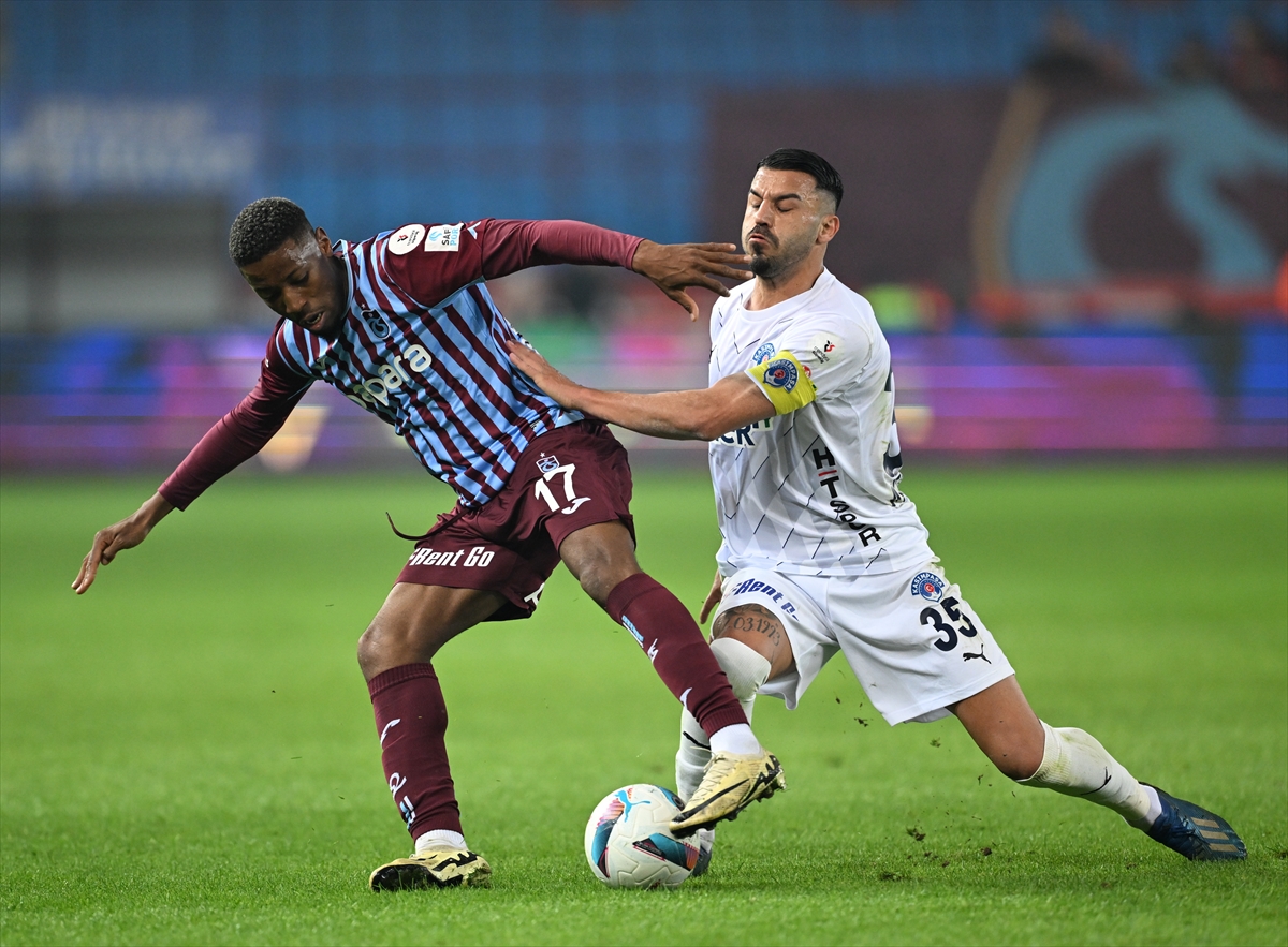 trabzonspor_kasimpasa