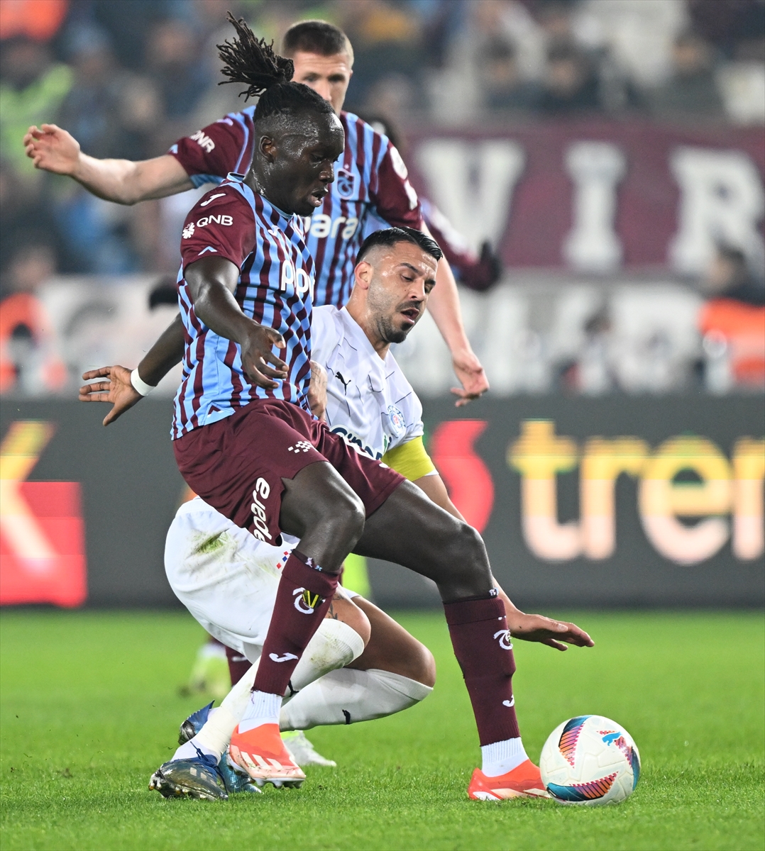 trabzonspor