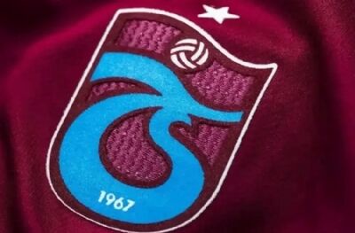 Trabzonspor ne hallere düştü! 17 yılın en kötüsü