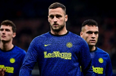 Galatasaray’a 6 aylık ilaç: Marko Arnautovic