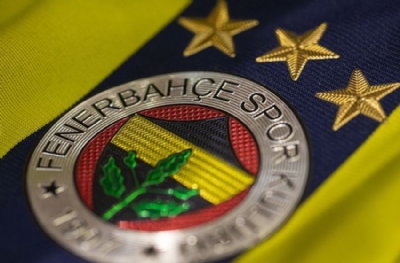 Derbiye saatler kala Fenerbahçe'den uyarı geldi