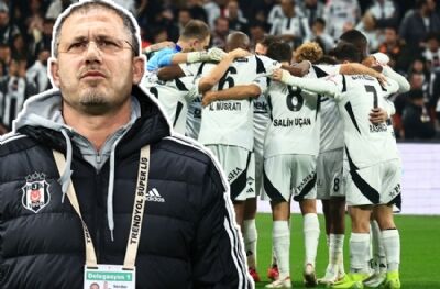 Serdar Topraktepe'nin cesareti Kartal'ı uçurdu