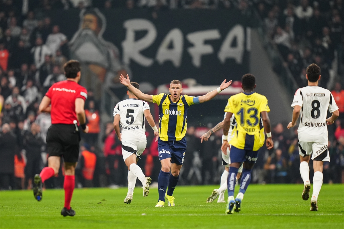 besiktas_fenerbahce