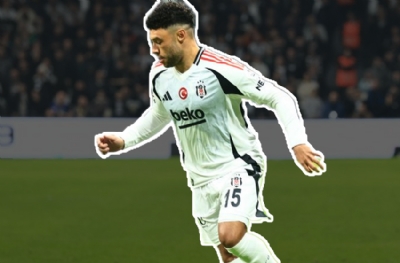 Oxlade-Chamberlain'den gol açıklaması 