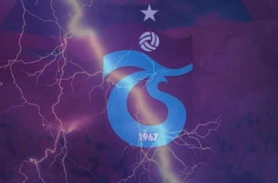 Trabzonspor'a şimşek gibi sol kanat