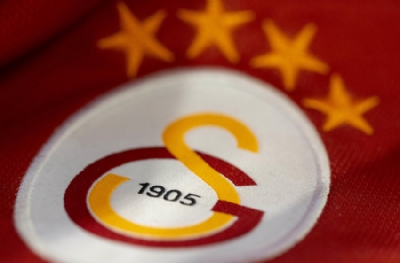 Avrupa maçı öncesi Galatasaray'a kırmızı kart şoku!