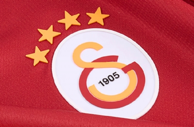 Galatasaray, BeinSports'a baskın verecek