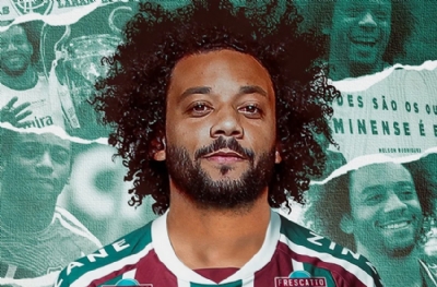 Marcelo sonunda Süper Lig'e geliyor