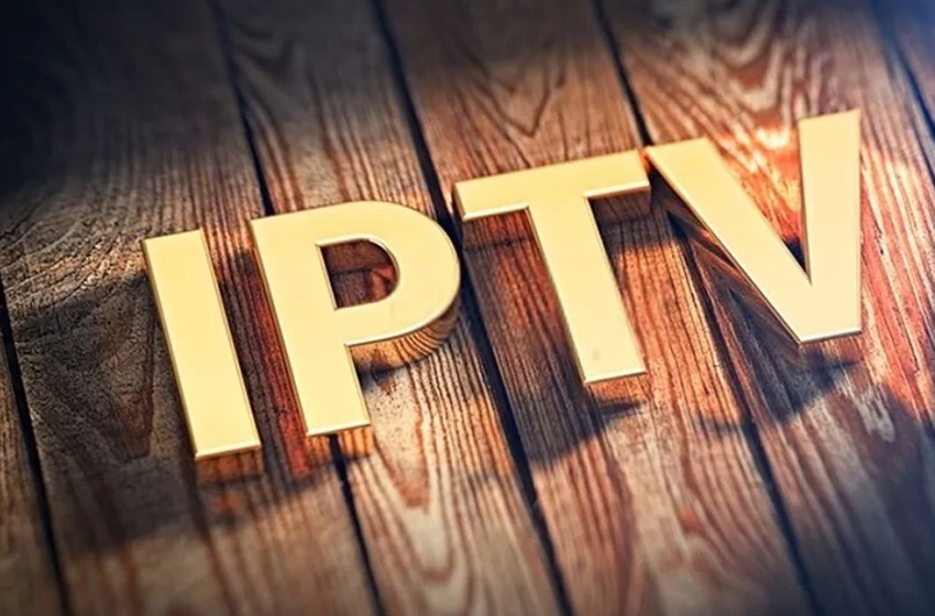 IPTV tarihe karışıyor