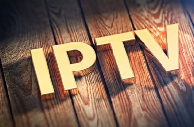 IPTV tarihe karışıyor