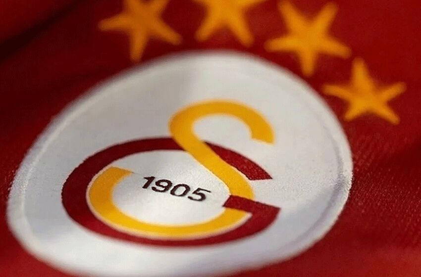 Galatasaray imzayı duyurdu! O ismin sözleşmesi uzatıldı