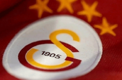 Galatasaray imzayı duyurdu! O ismin sözleşmesi uzatıldı