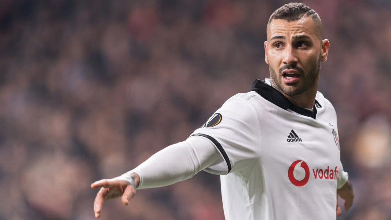 Ricardo Quaresma