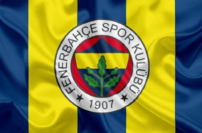 Fenerbahçe, Türkiye'de B takımı ile oynayacak