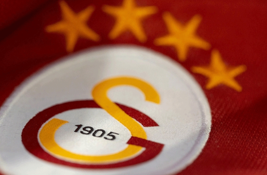 Malmö öncesi sakat oyuncularda son durum! Galatasaray'dan açıklama 