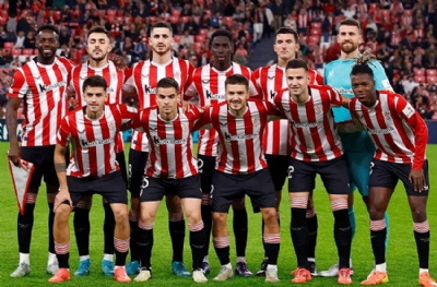 Athletic Bilbao'dan Galatasaray isyanı