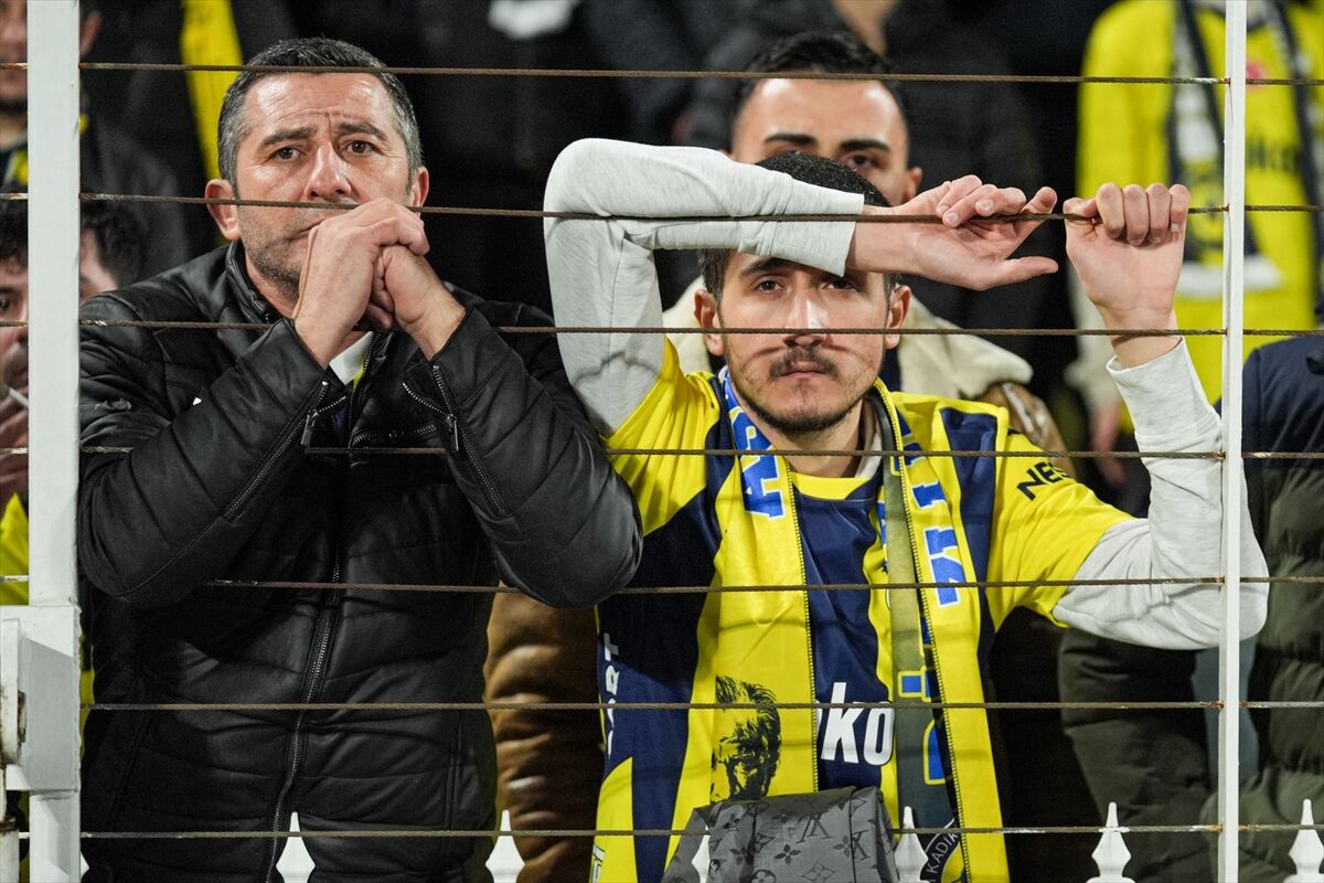 fenerbahce