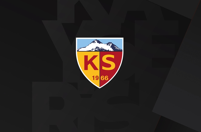 Kayserispor borcu ödedi cezadan kurtuldu