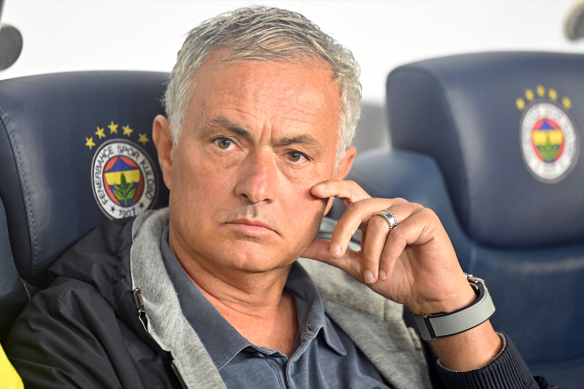 jose_mourinho