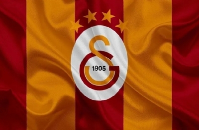 UEFA Galatasaray'ı duyurdu