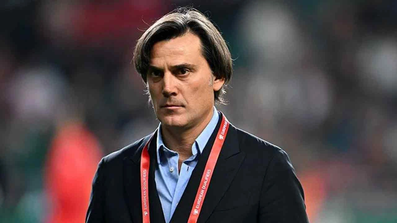 Vincenzo Montella