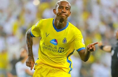 Fenerbahçe'nin gündemindeydi! Beşiktaş'ta flaş Talisca çağrısı