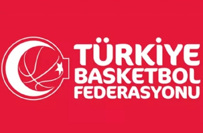 TBF Disiplin Kurulu, Fenerbahçe Opet ve TED Ankara Kolejliler'e para cezası verdi