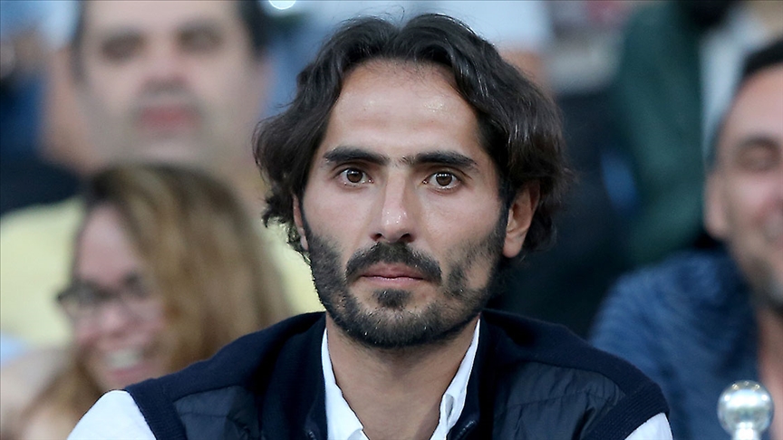 hamit_altintop