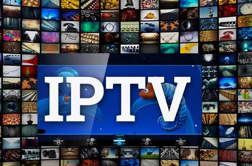 ip_tv