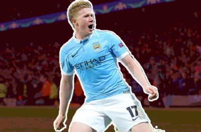 Galatasaray ile Kevin De Bruyne arasında resmi yakınlaşma