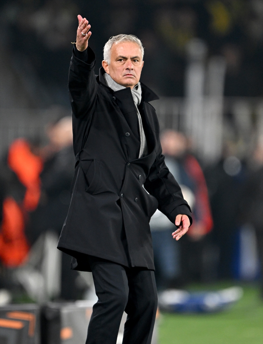 jose_mourinho