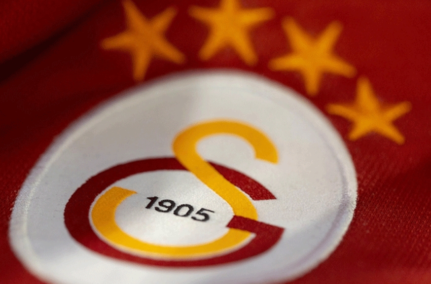 Resmen açıklandı! Galatasaray'dan Sivasspor maçı için başvuru