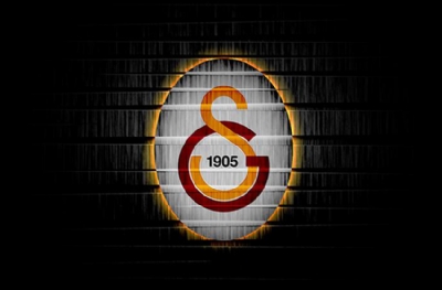 Galatasaray şampiyon oldu