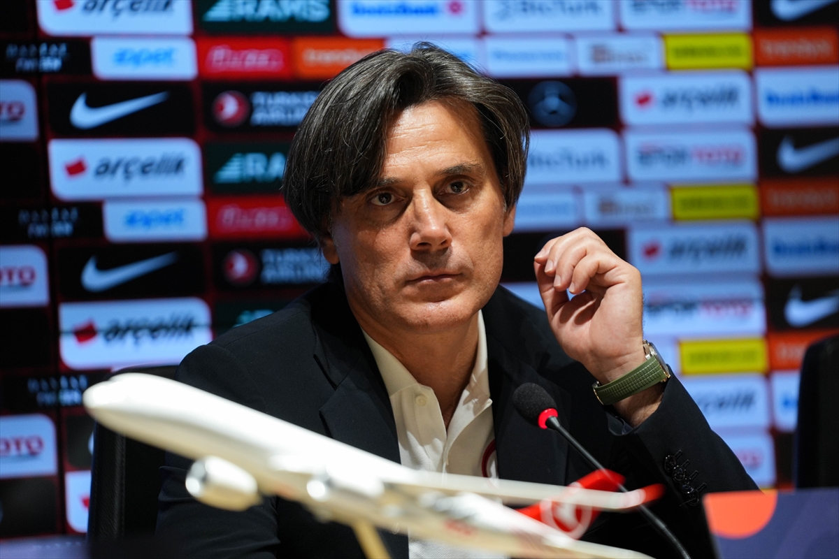 montella