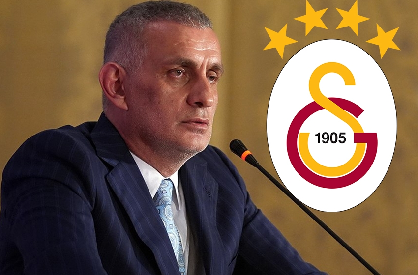 İbrahim Hacıosmanoğlu, Galatasaray'a Fenerbahçe muamelesi yapacak