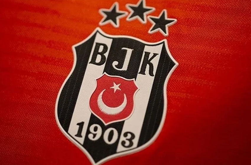  Beşiktaş'ta yeni başkanın yükü ağır olacak