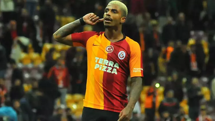 Mario Lemina