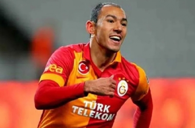 Umut Bulut'tan Galatasaray itirafı