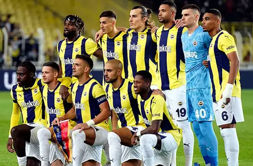 fenerbahce-takimi