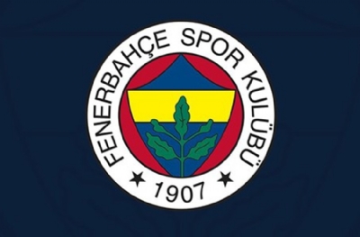 ABD'li başkanvekili Fenerbahçe'yi Türkiye'den çıkarmaya geldi