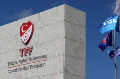 Bir darbe de FIFA'dan! Türk kulübünün 6 puanı silinecek