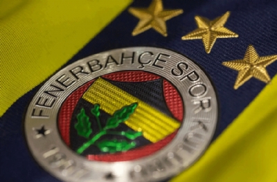 Fenerbahçe, Livakovic, Becao ve Oğuz Aydın'ı açıkladı! İşte kaçıracakları maçlar