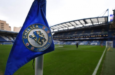 Chelsea'den bir Beşiktaş'a bir de Galatasaray'a transfer