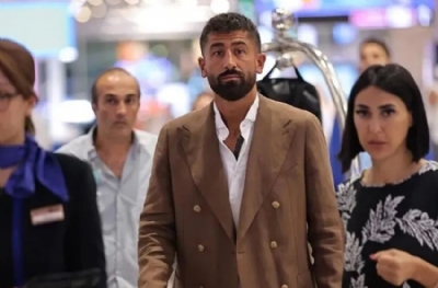 Kerem Demirbay, Werder Bremen'e mi gidiyor?