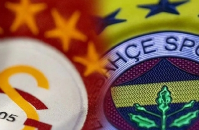 Fenerbahçe'den Galatasaray'a gönderme! 'Türkiye utandı, siz utanmadınız'