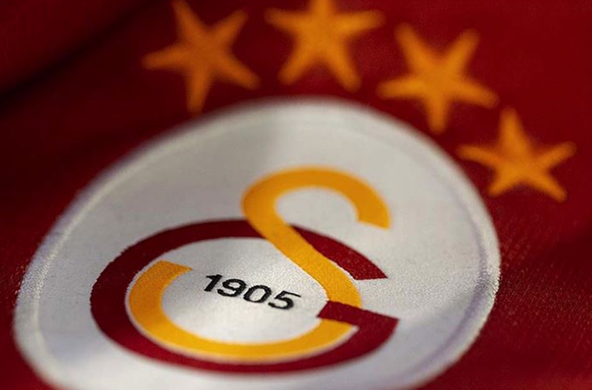 Galatasaray cephesinden Fenerbahçe'ye cevap! Gerilim tırmanıyor