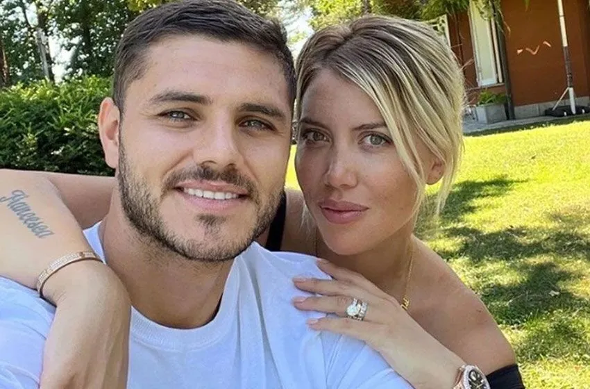 Wanda-Icardi