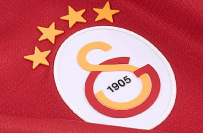 Bu Galatasaray başka Galatasaray!