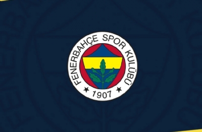 Fenerbahçe'de yeni hoca arayışları başladı